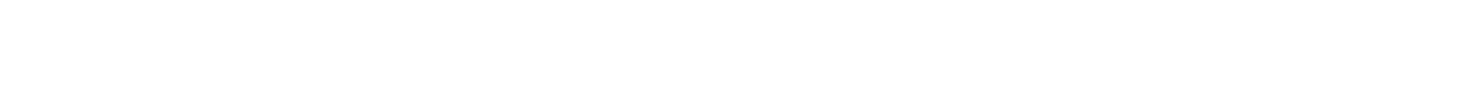 太陽光パネルや電気設備設置のご依頼・お見積もりは小牧市の弊社まで。スタッフの求人も行っています。